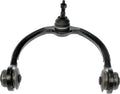 CONTROL ARM W/ BALL JOINT