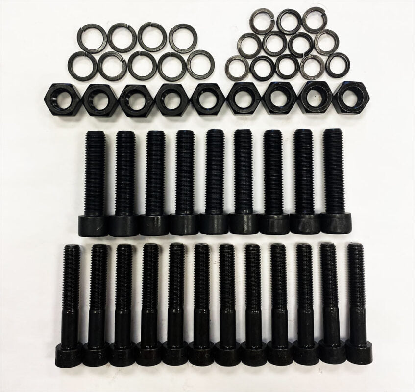 Driveshaft Shop 2016 Camaro 8 speed trans/Late BMW 108mm CV plate (2 ) 3.730 cb holes with a 14mm pin (Same as a CAPL-3 but with a 14mm pin