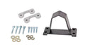 Driveshaft Shop 2016 Camaro 8 speed trans/Late BMW 108mm CV plate (2 ) 3.730 cb holes with a 14mm pin (Same as a CAPL-3 but with a 14mm pin