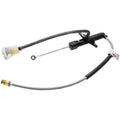 GM Performance auto part
