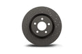 DFC auto part close-up