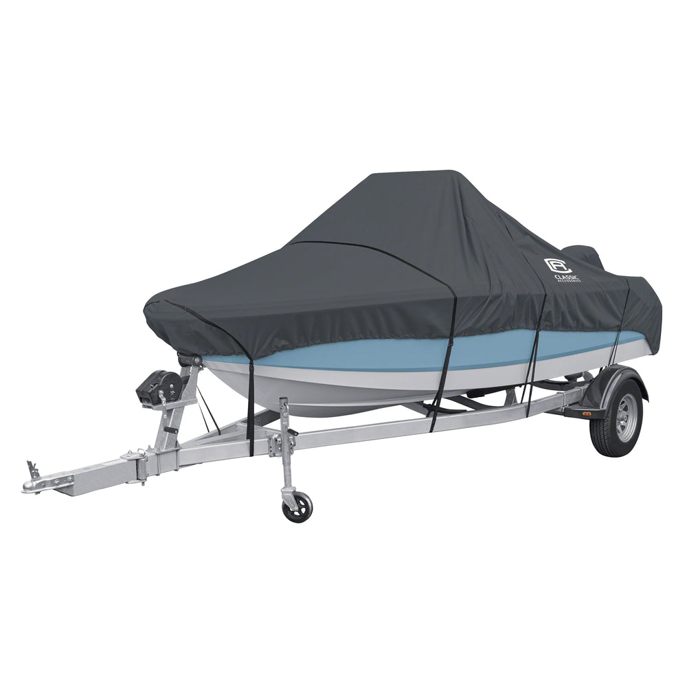 Classic RV Covers Accessories auto part