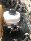 DFC 07-09 Ford Expedition Brake Master Cylinder
