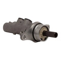 R1 Concepts Brake Master Cylinder Fits Volkswagen Beetle