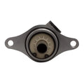 R1 Concepts Brake Master Cylinder Fits Volkswagen Beetle