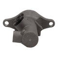 R1 Concepts Brake Master Cylinder Fits Volkswagen Beetle