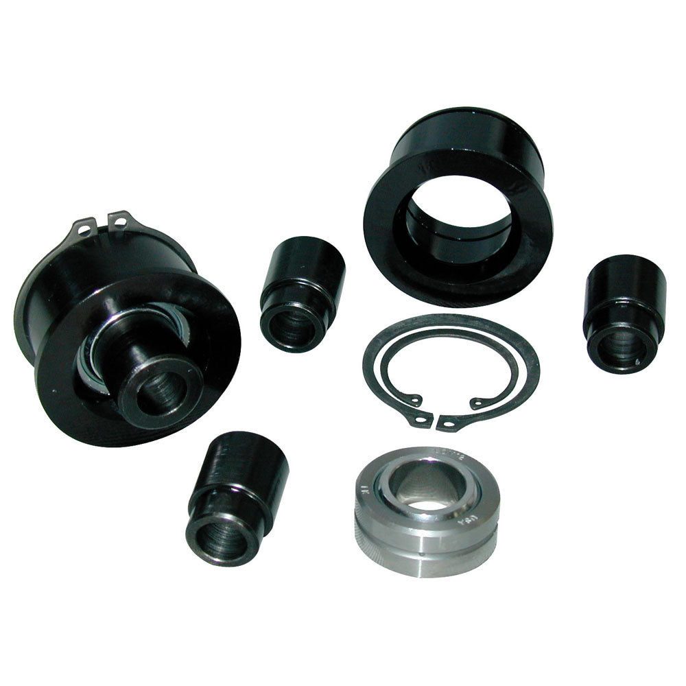 BRNG ,REAR CONTROL ARM