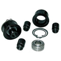 BRNG ,REAR CONTROL ARM