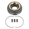 USA Standard Manual Transmission A833 3rd 4th Synchro Assembly 1970-1975 A833 M T 3RD 4TH SYNCHR