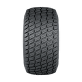 CARLSTAR auto part