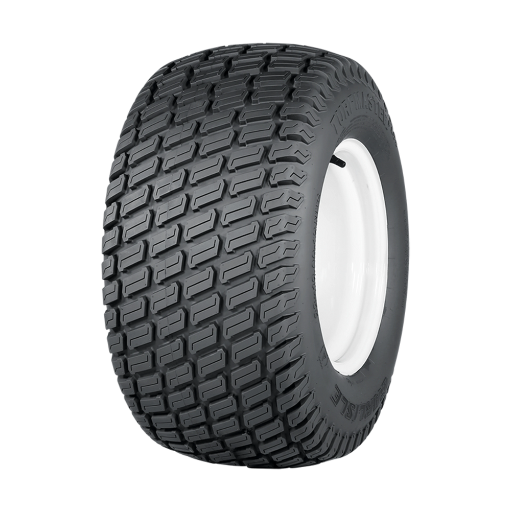 CARLSTAR auto part
