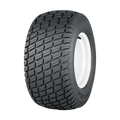 CARLSTAR auto part