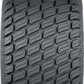 CARLSTAR auto part detail