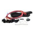 Holley auto part
