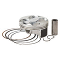 Vertex Piston 15-17 Yamaha WR 250 F 250cc Forged Replica Piston Kit