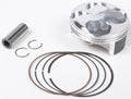 Vertex Piston 15-17 Yamaha WR 250 F 250cc Forged Replica Piston Kit