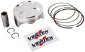 Vertex Piston 15-17 Yamaha WR 250 F 250cc Forged Replica Piston Kit