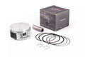 Vertex Piston 15-17 Yamaha WR 250 F 250cc Forged Replica Piston Kit