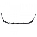 FRONT BUMPER COVER LOWER TEXTURED HYUNDAI SANTA FE 1920