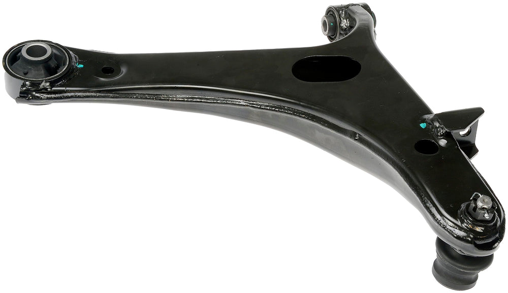 CONTROL ARM