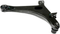 CONTROL ARM