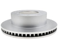 BRAKE ROTOR