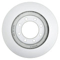 BRAKE ROTOR