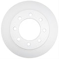 BRAKE ROTOR