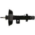 OESPECTRUM PREMIUM STRUT