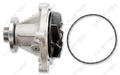 ~(5 lbs. 12X9X7)~ Water Pump