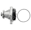 ~(5 lbs. 12X9X7)~ Water Pump