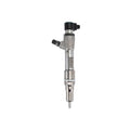 ~(5 lbs. 12X9X7)~ Water Pump