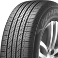 Enkei Trail-Cross 17x9in / 6x139.7 BP / 20mm Offset / 106.1mm Bore - Matte Bronze Wheel