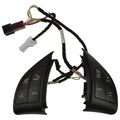STANDARD IGN auto part