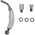 CONTROL ARM