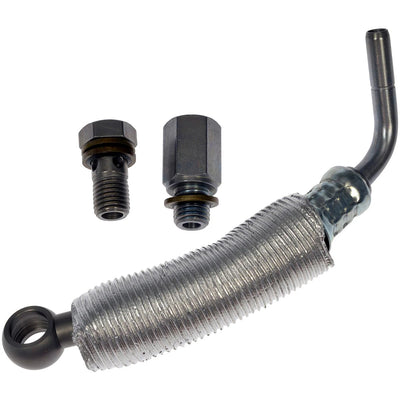 CONTROL ARM