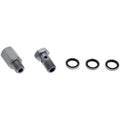 CONTROL ARM