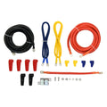REPLACEMENT CABLES FOR SP 35/35SR/4