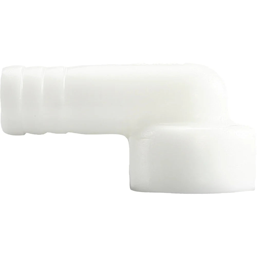 ATTWOOD MARI auto part