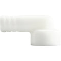 SEAT SLIDE AND SWIVEL
