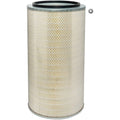 AIR FILTER MIN ORDER QTY1