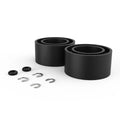 Timbren 22-26 Hyundai Santa Cruz SES Coil Enhancer Kit