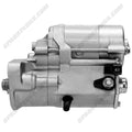 DENSO FIRST TIME FIT STARTER MOTOR