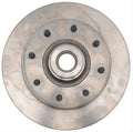 BRAKE ROTRS