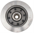 BRAKE ROTRS