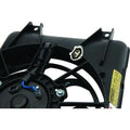 All Balls Racing 14-20 Yamaha Viking 700 Cooling Fan