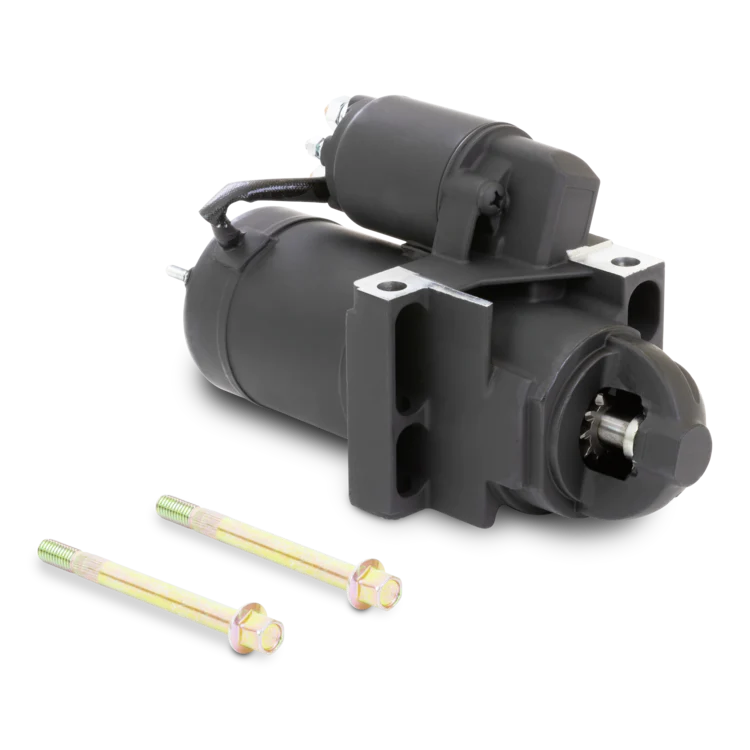 N ATLANTIC I auto part