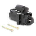 N ATLANTIC I auto part