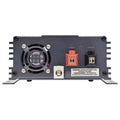 PST SERIES (12 VDC) PURE SINE WAV