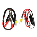 PST SERIES (12 VDC) PURE SINE WAV